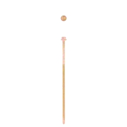 T3Z588 - Tek Screw Steel | Eureka DIY Solutions Pty Ltd